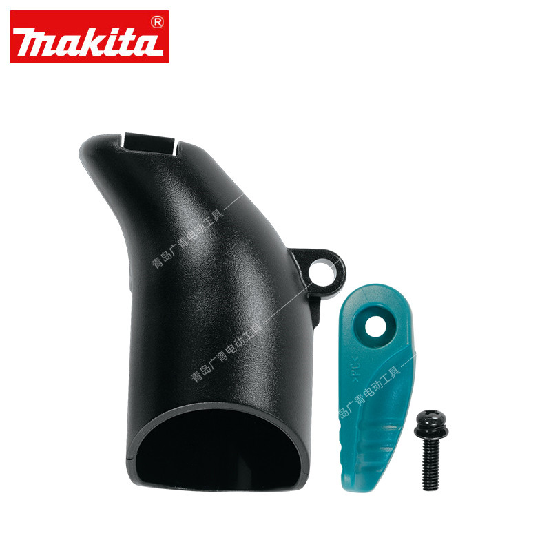 Japan Makita Cirkelzaag Stofaf - Woodworking Japan recensie en prijs