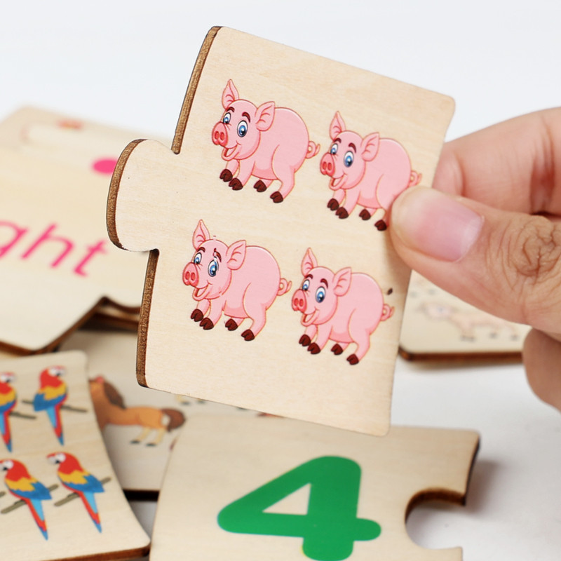 Kinderen Ijzeren Doos Nummer V - Woodworking Kids Toys recensie en prijs
