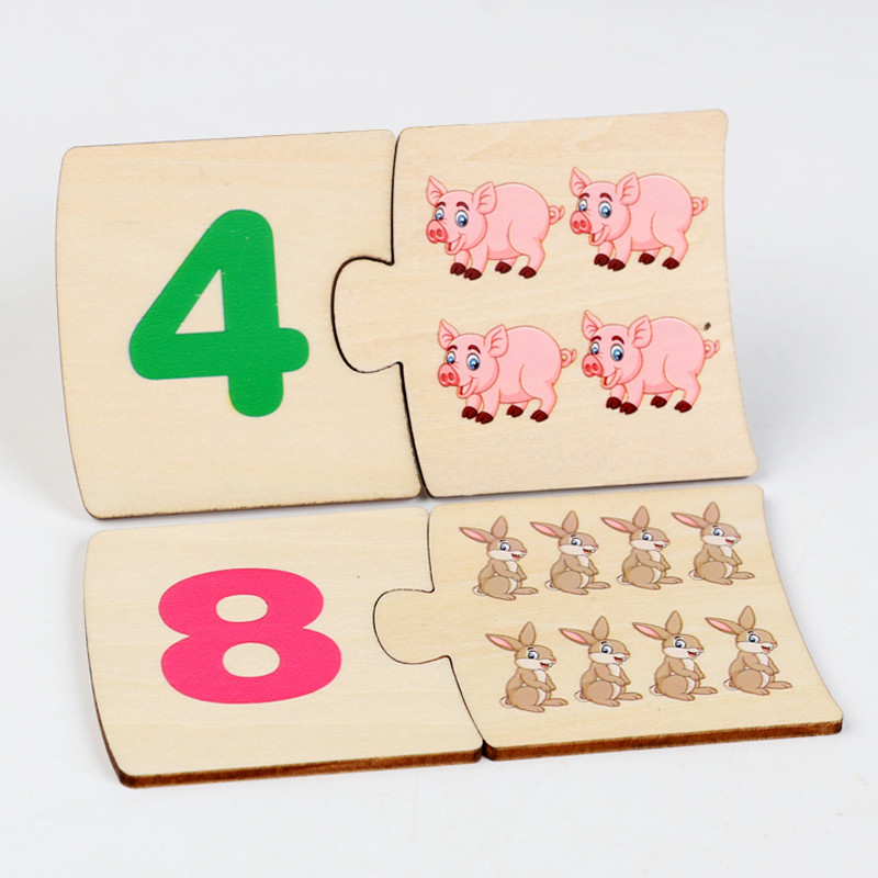 Kinderen Ijzeren Doos Nummer V - Woodworking Kids Toys recensie en prijs