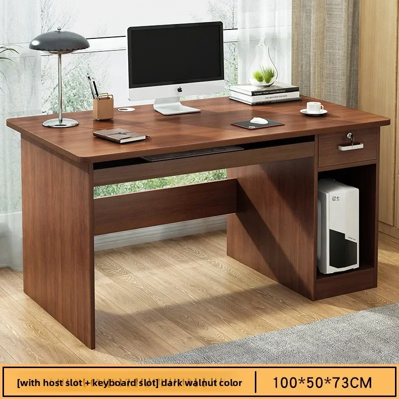 Multifunctioneel computerburea - Woodworking Plan recensie en prijs