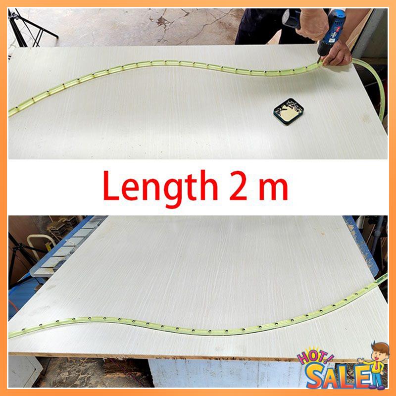 AB68 2M houtbewerking profiels - Woodworking Templates recensie en prijs