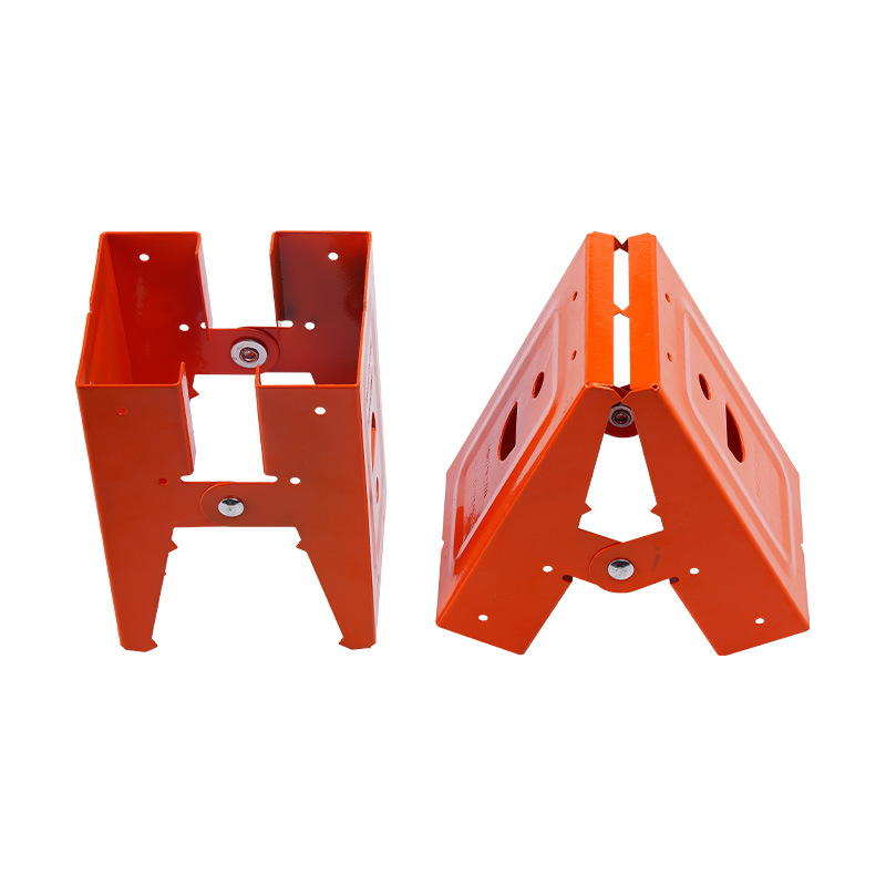 2 Top Houten Beugels, Stevige  - Woodworking Plan recensie en prijs