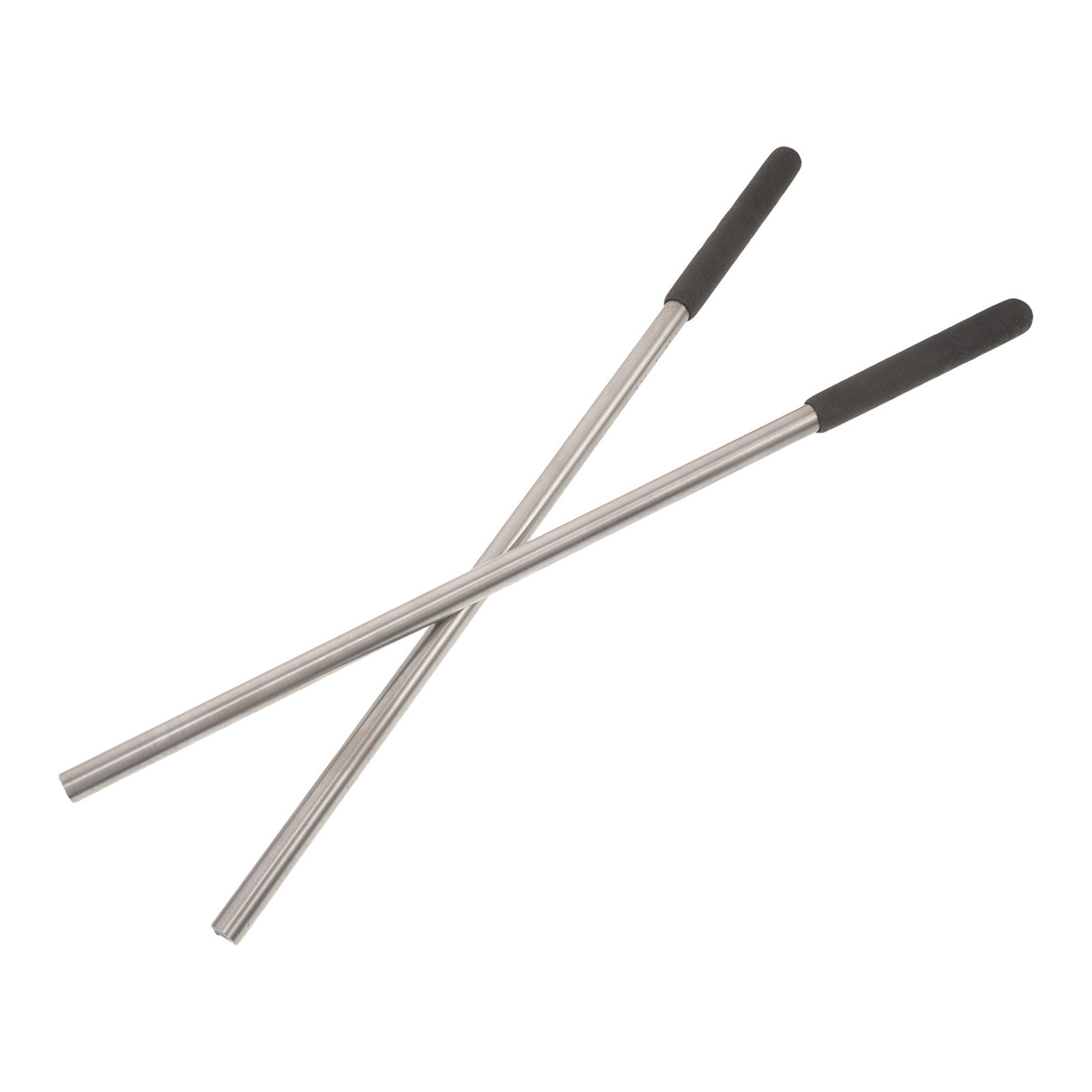 2 stuks spanstangen voor garag - Woodworking Garage recensie en prijs
