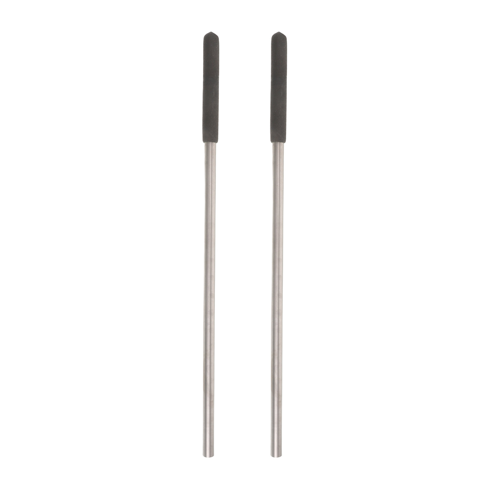 2 stuks spanstangen voor garag - Woodworking Garage recensie en prijs