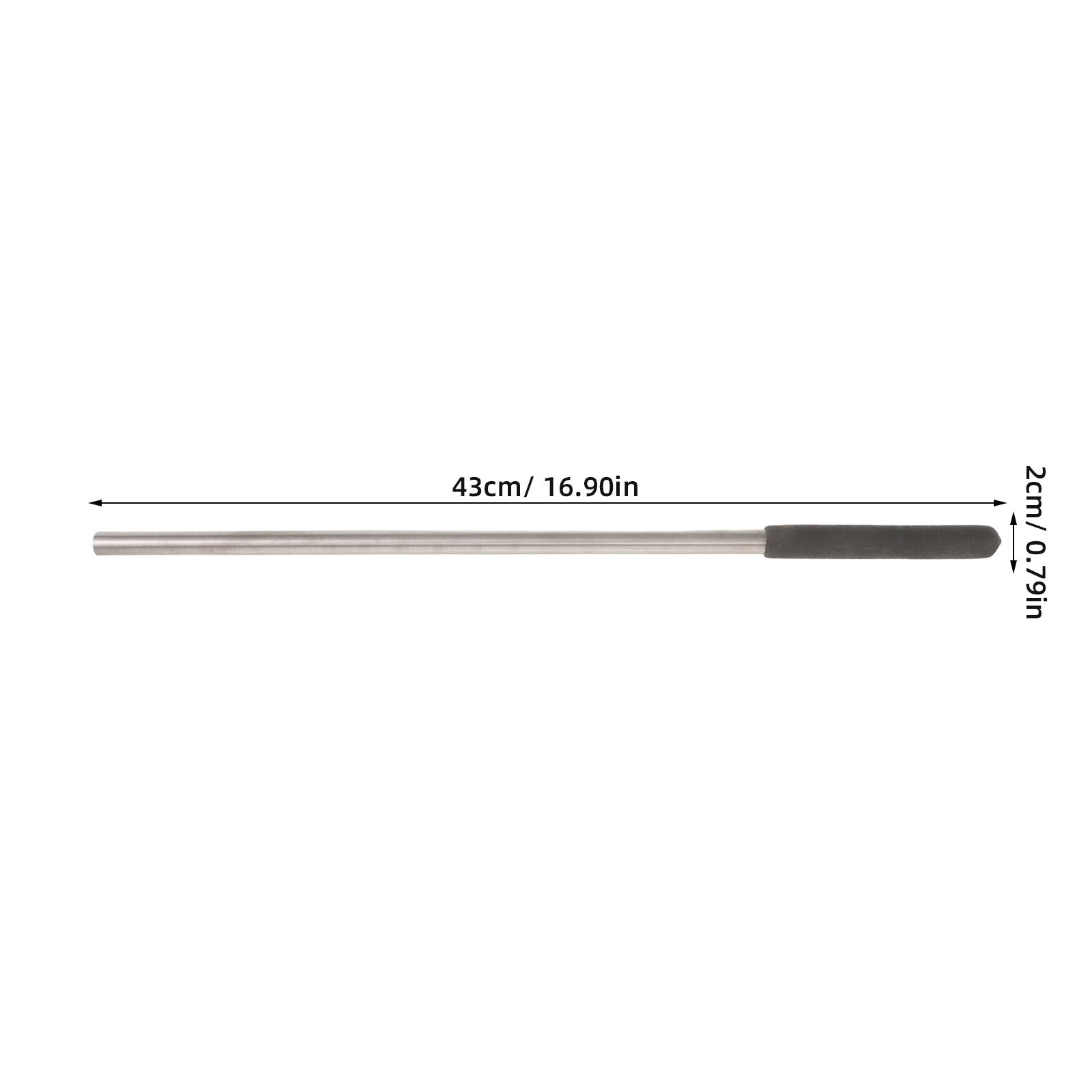 2 stuks spanstangen voor garag - Woodworking Garage recensie en prijs