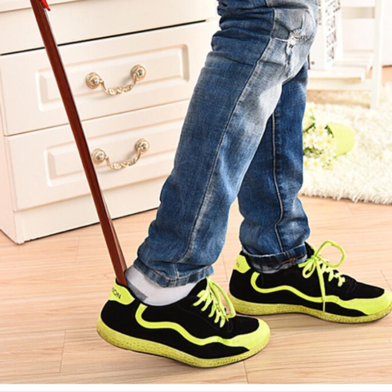 Nieuwe hoogwaardige 55cm mahon - Woodworking Shoes recensie en prijs