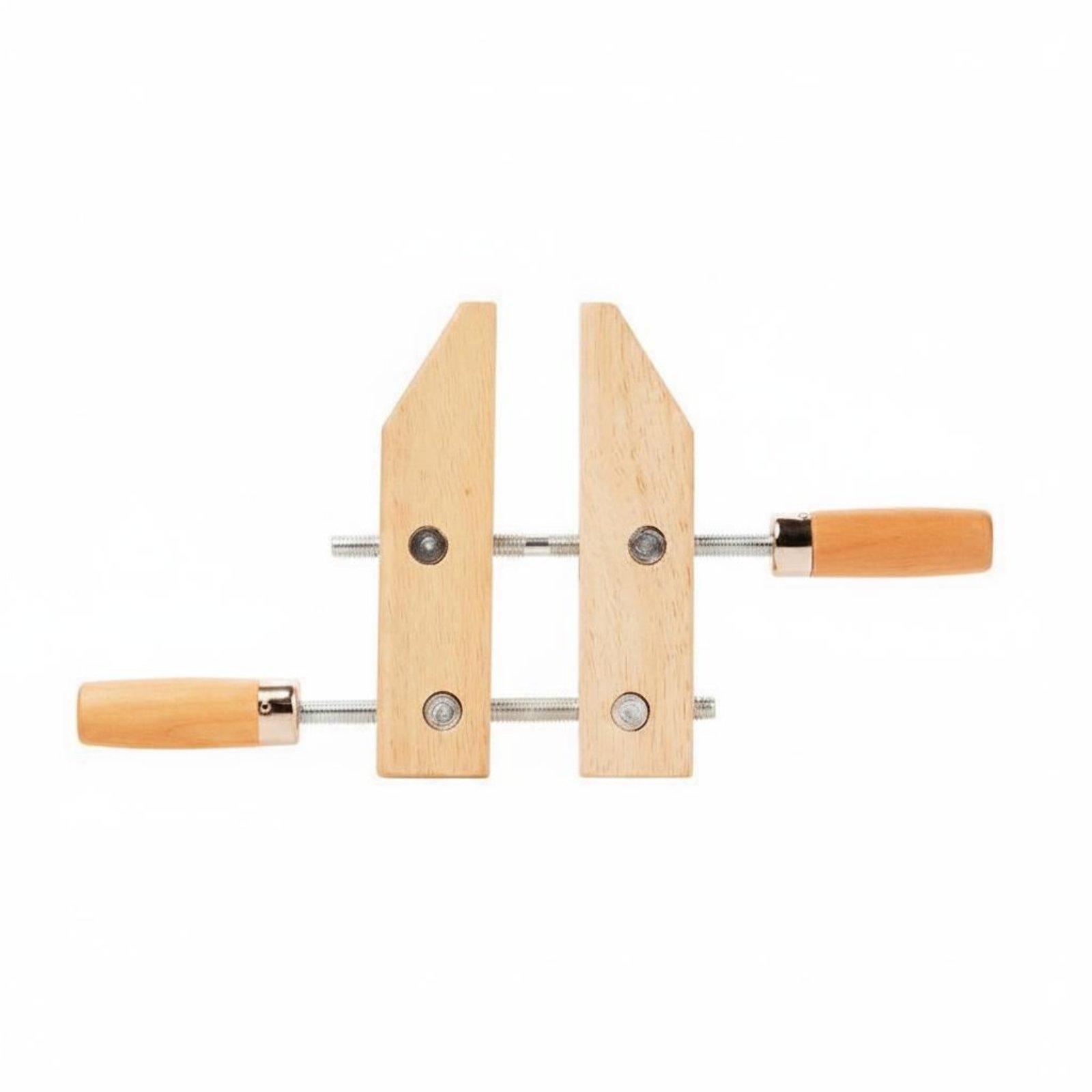 Veelzijdige verstelbare klem m - Woodworking And Carpentry recensie en prijs