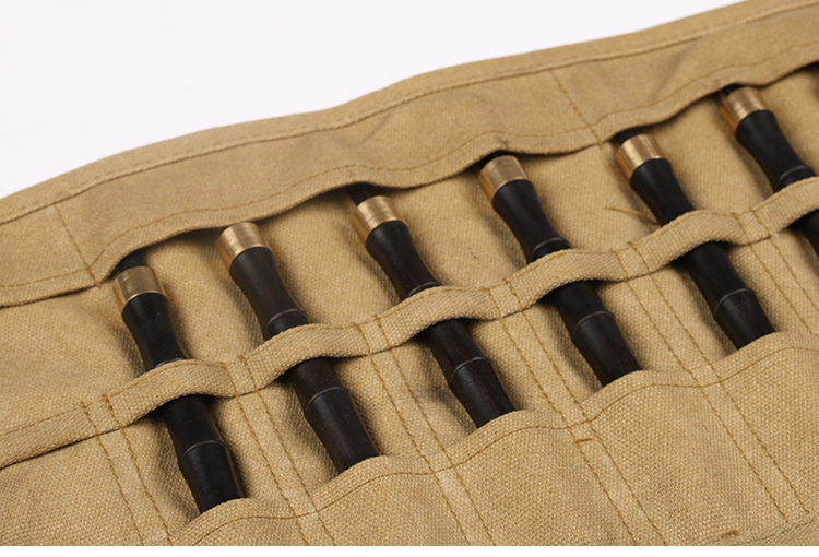 8 PCS Japan SK5 Houtsnijwerk H - Woodworking Japan recensie en prijs