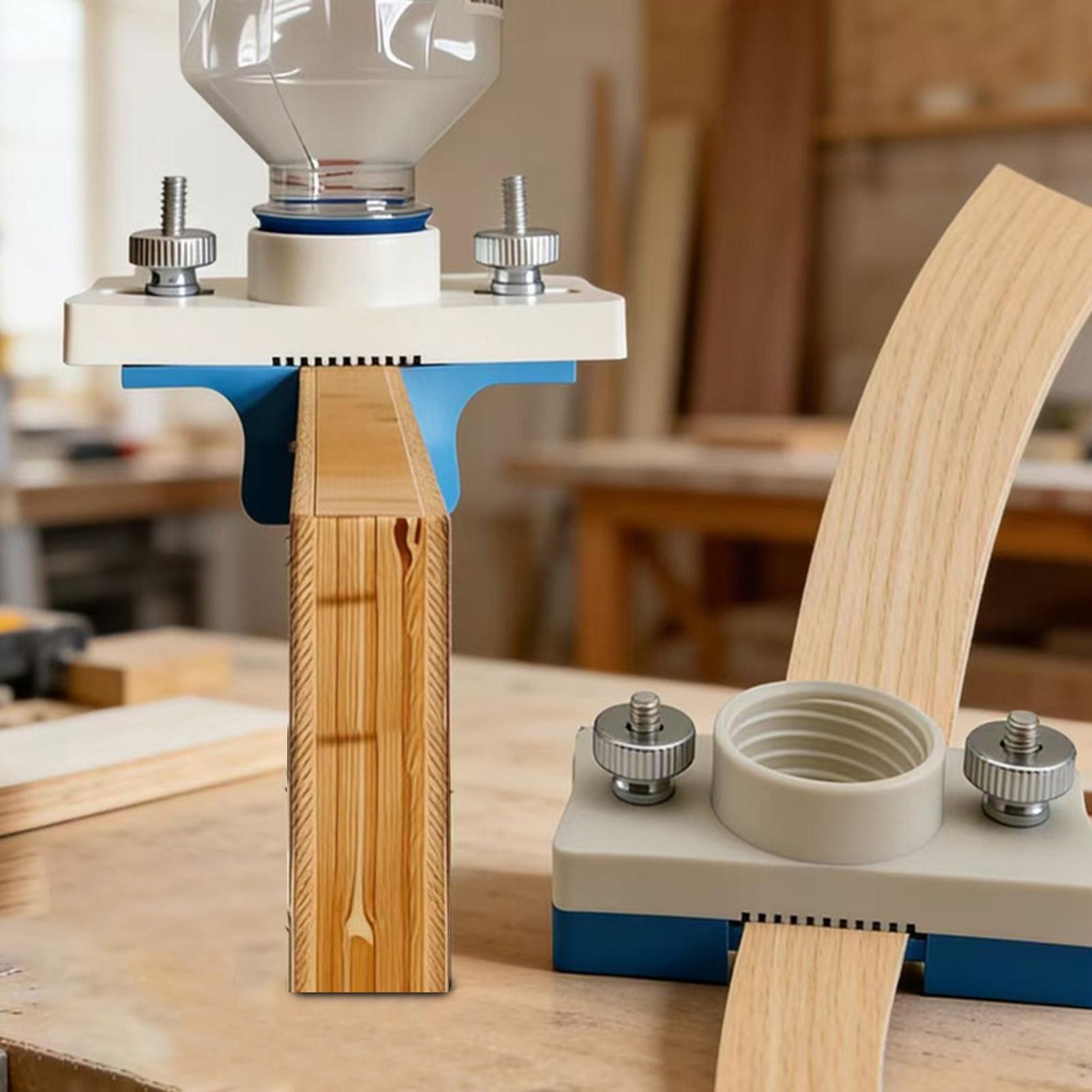 Houtlijmverspreider Platte lij - Furniture And Woodworking recensie en prijs