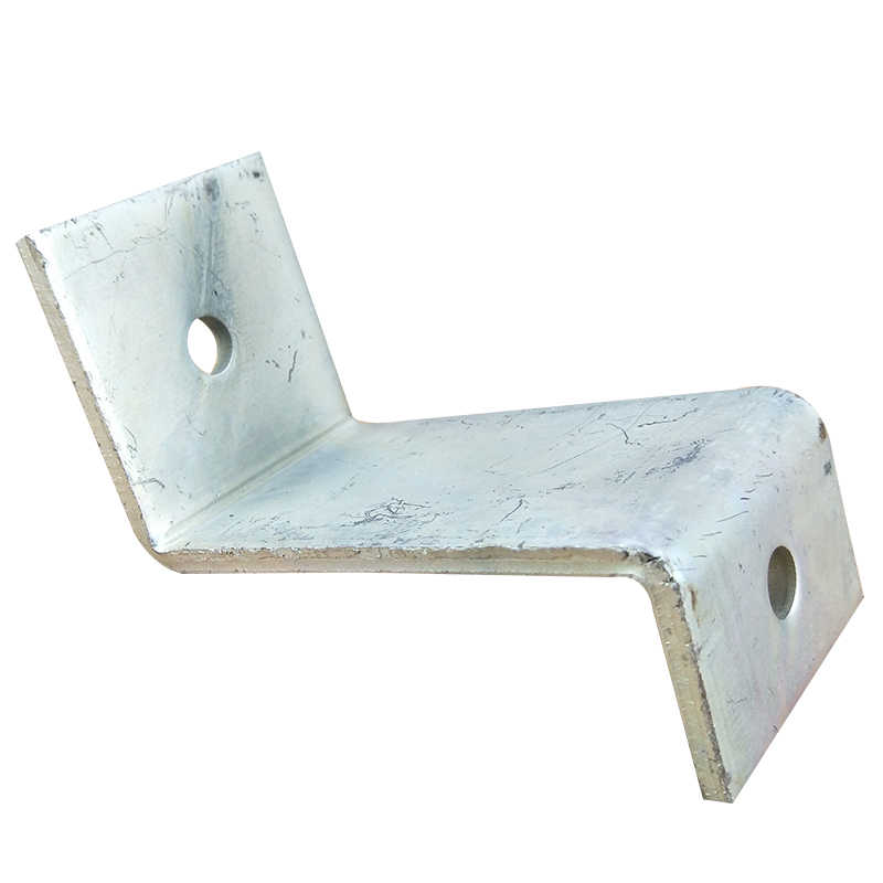 Roestvrij staal Z-vormige beve - Woodworking Joint Types recensie en prijs