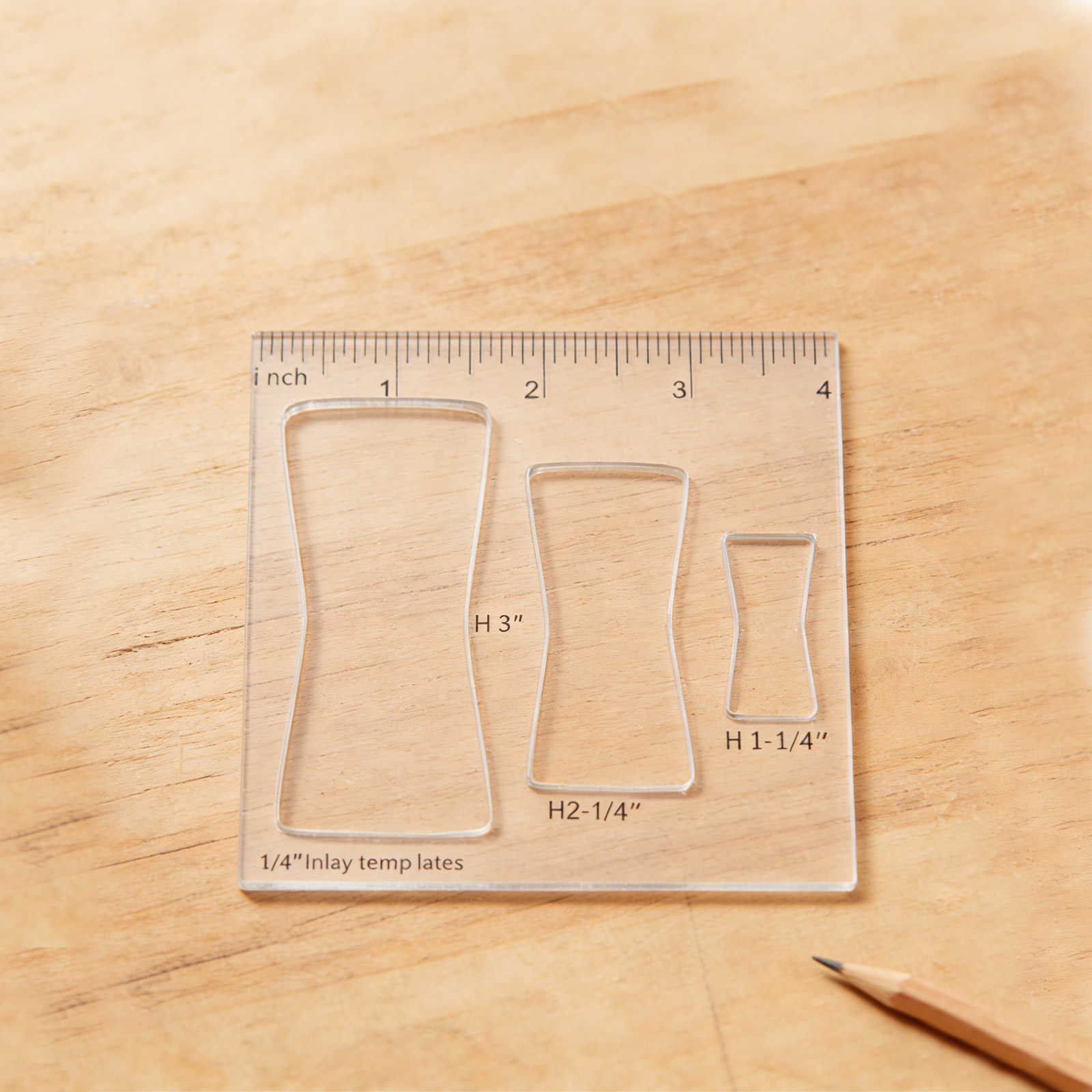 3 stuks houtbewerking 1 set kl - Furniture And Woodworking recensie en prijs