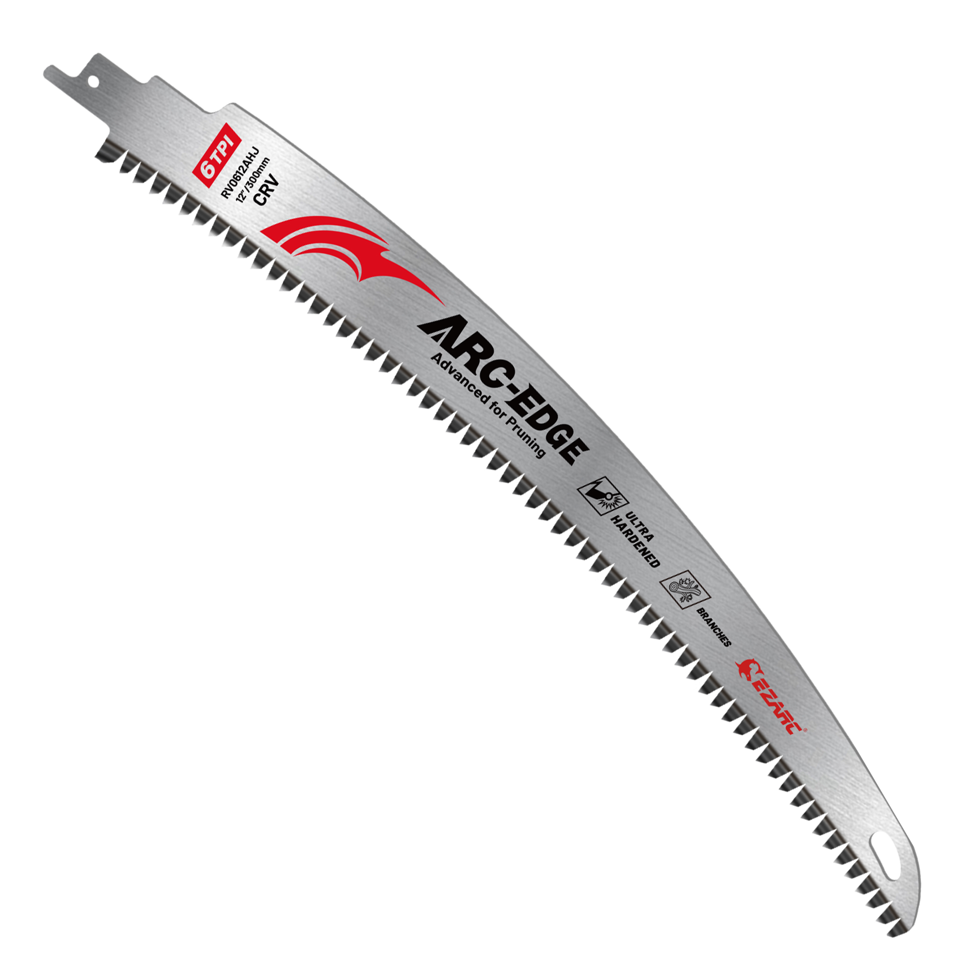 EZARC 9''/12''/15'' Japanse za - Woodworking And Carpentry recensie en prijs