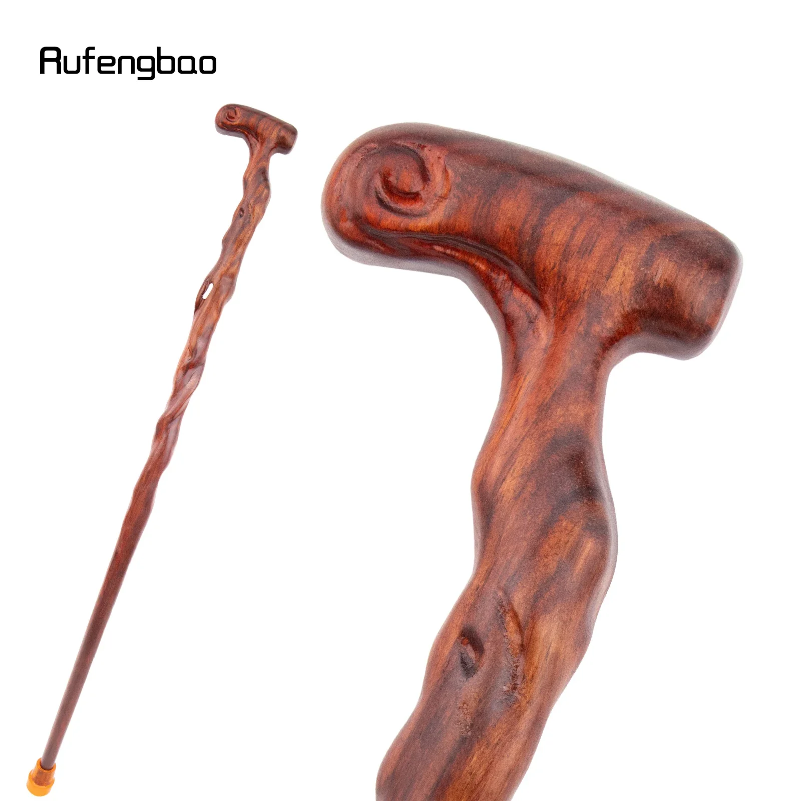 Rode Boom Wijnstok Houten Enke - Woodworking Joints recensie en prijs